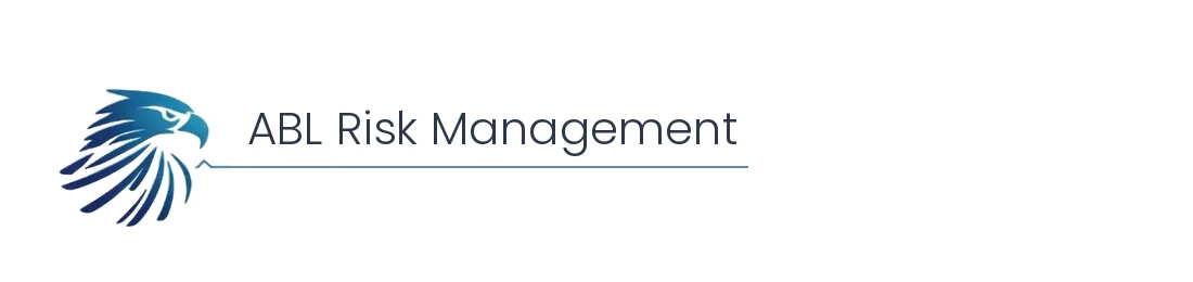 ABL Risk Management